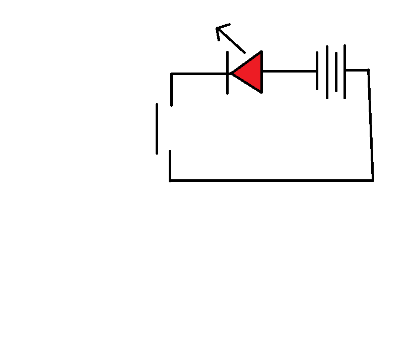 LED switch throwie diagram.png