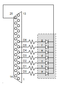 LED to printer port schematic.jpg