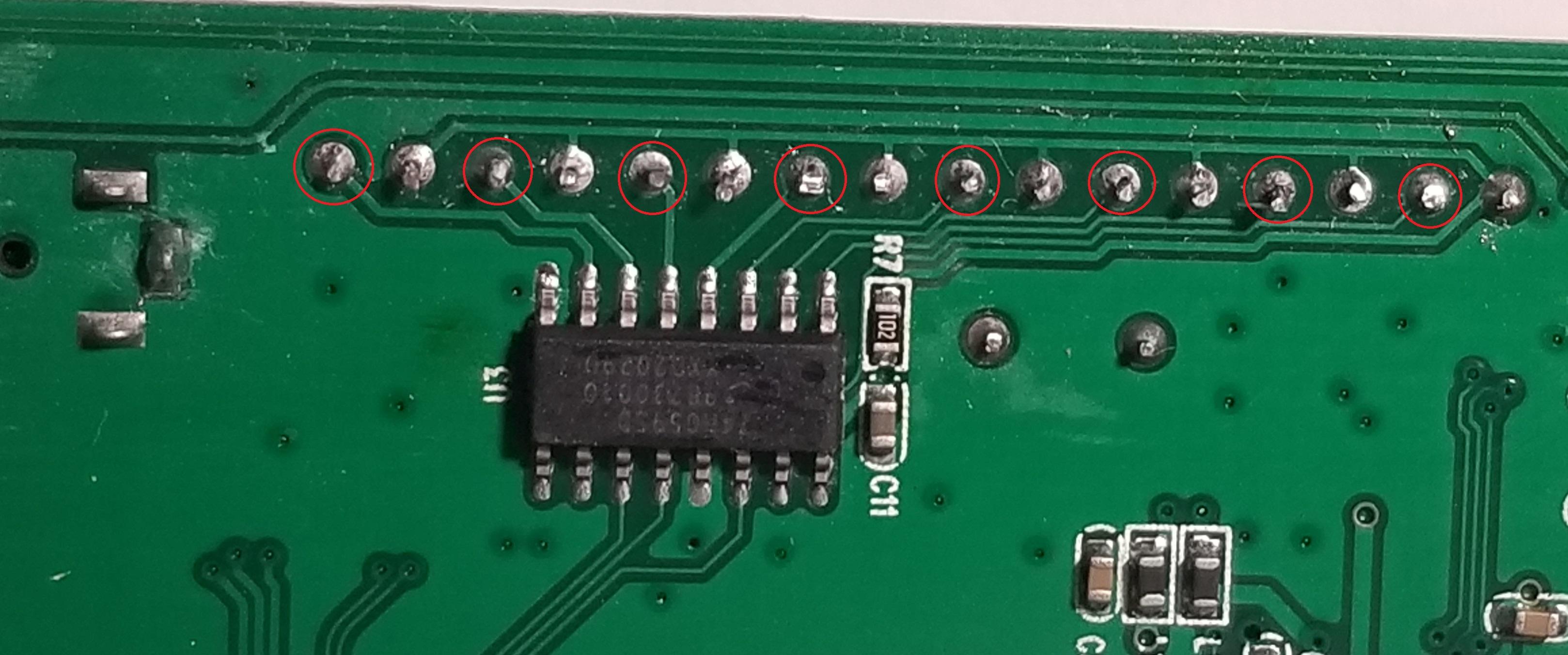 LED to solder.jpg