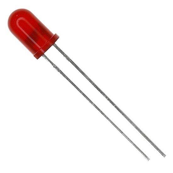 LED vermelho.jpg