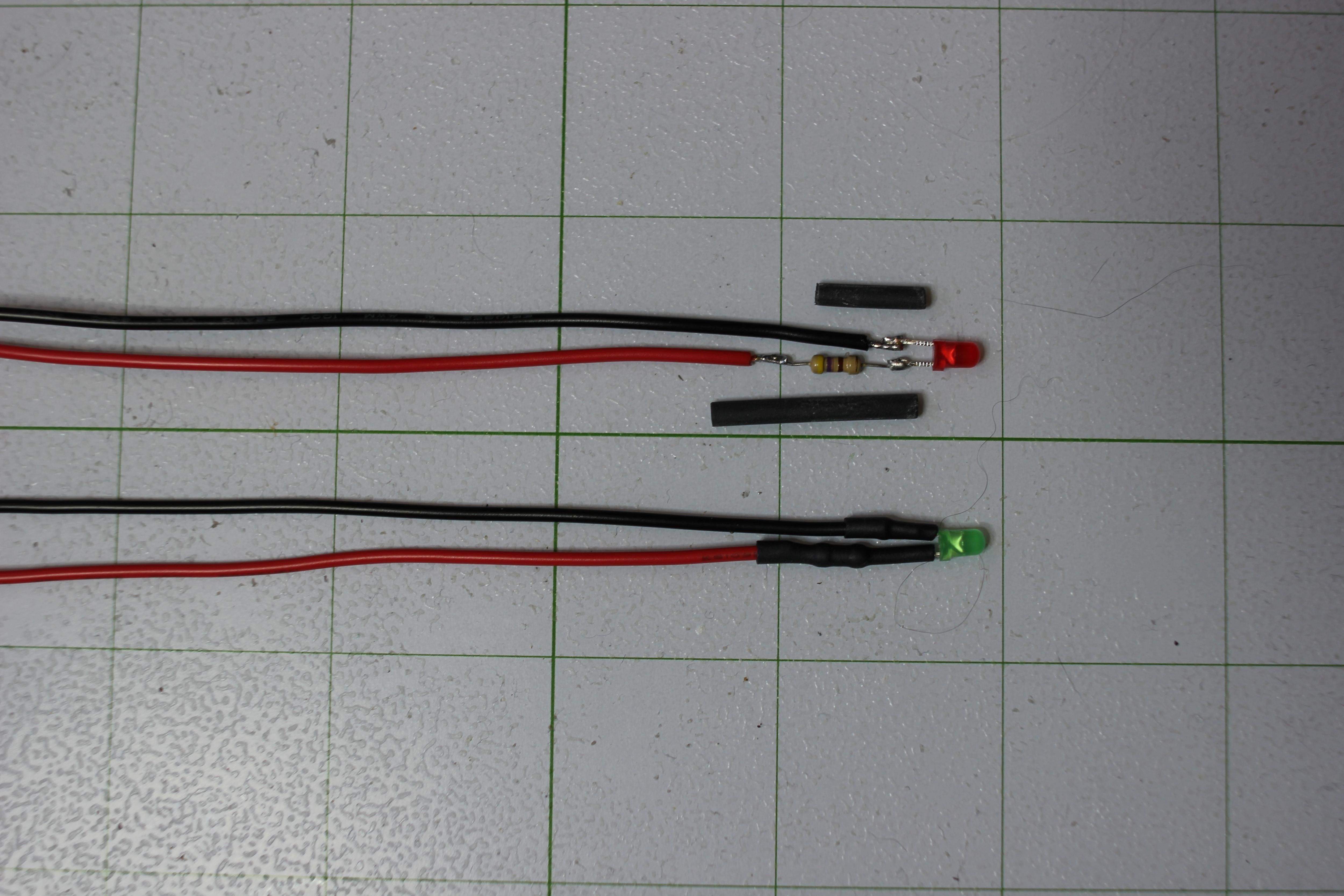 LED wire.JPG
