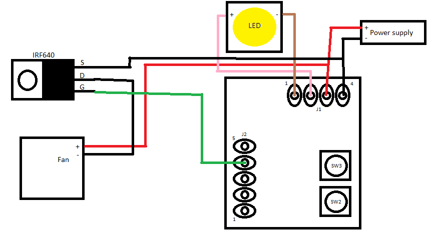 LED wiring.bmp