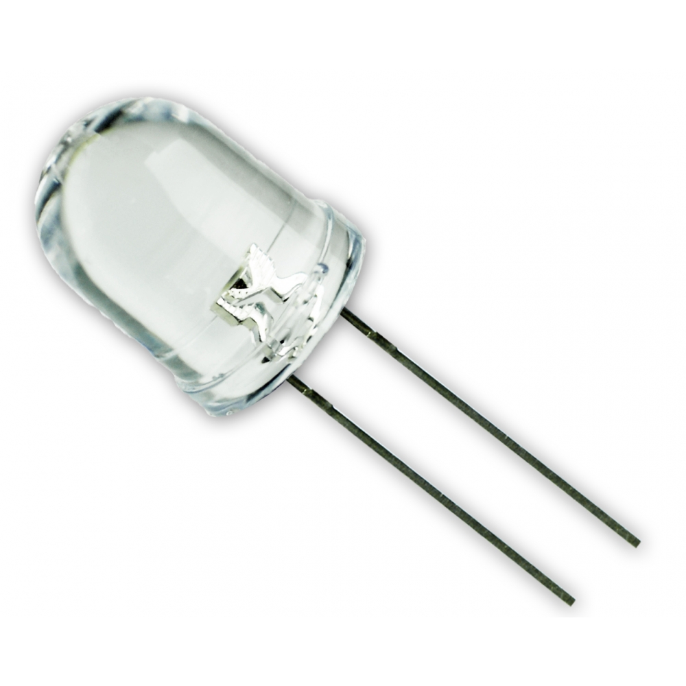 LED-10mm.jpg