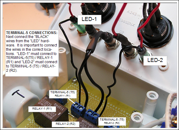 LED-BLACK-2.bmp