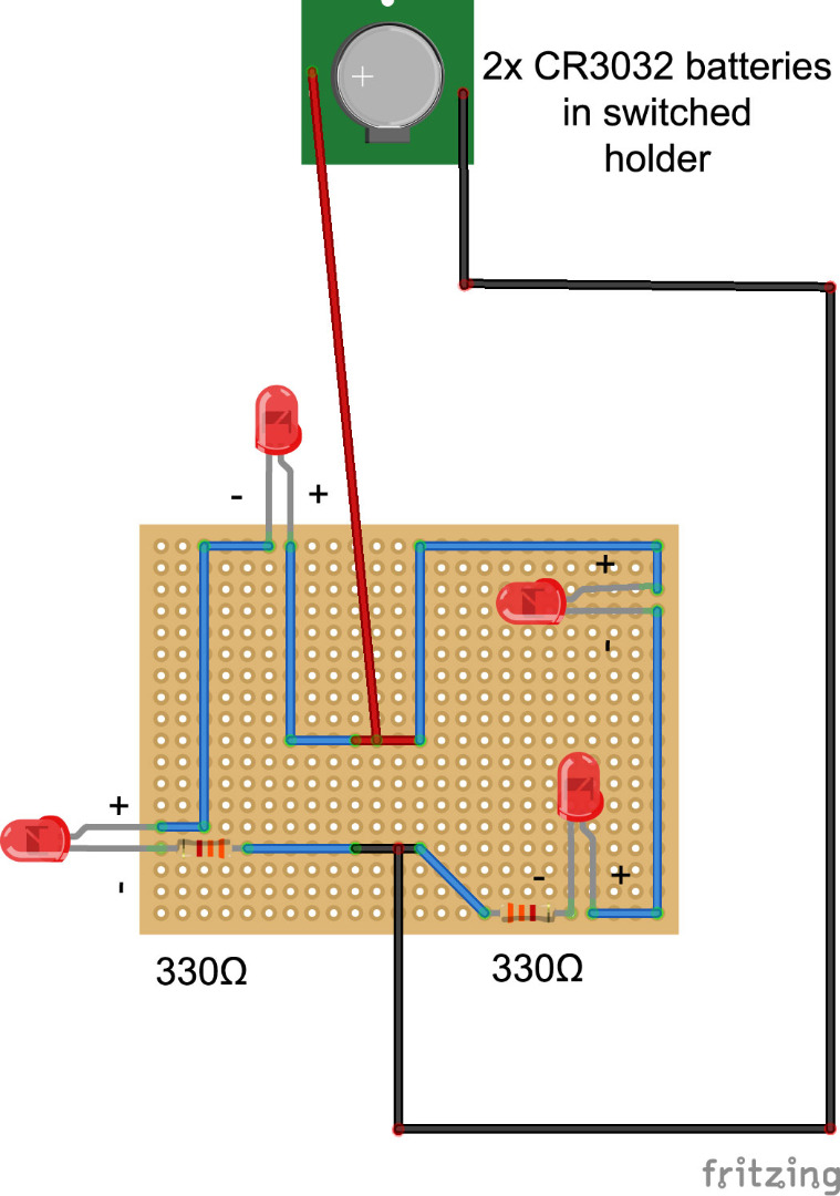 LED-Box-Top_bb.jpg