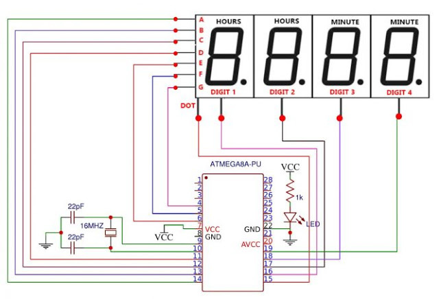 LED-CLOCK-CIRCUIT.jpg