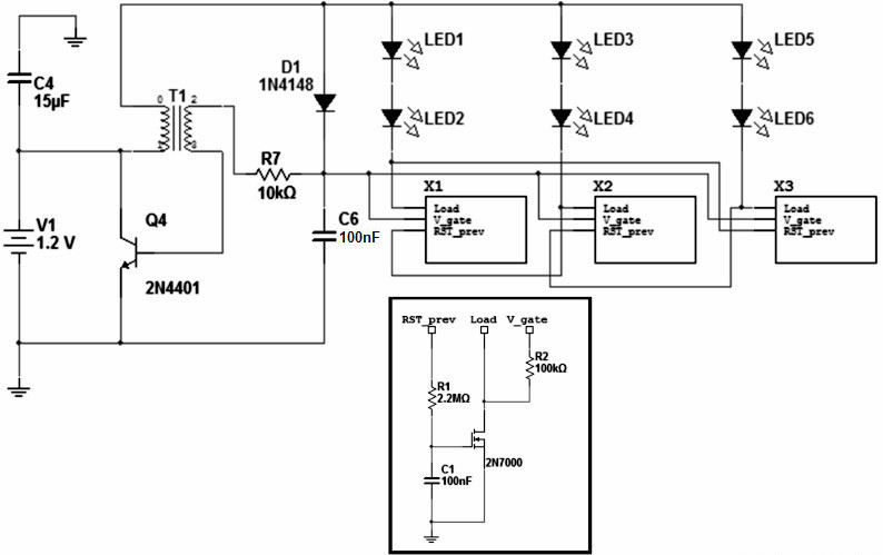 LED-Chaser Boost 2N4401.jpg