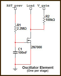 LED-Chaser Element.jpg