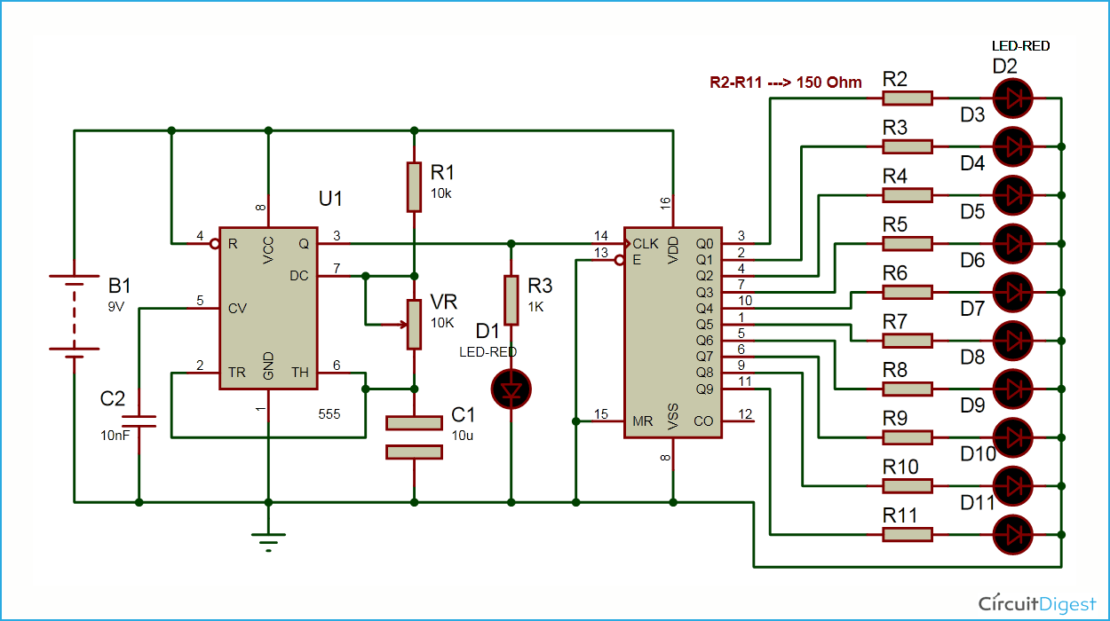 LED-Chaser-Circuit-Diagram.gif