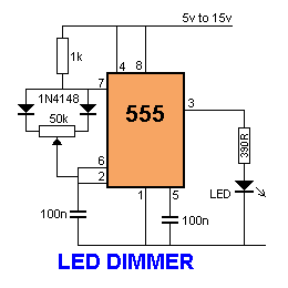 LED-Dimmer.gif