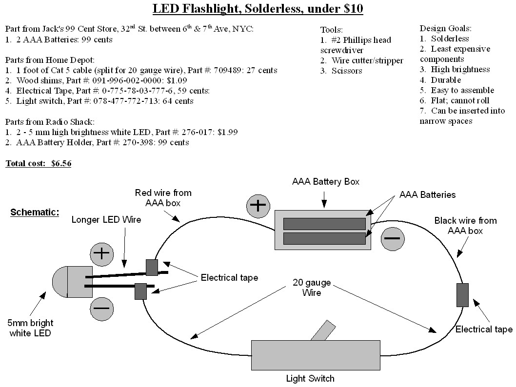 LED-Flashlight.png