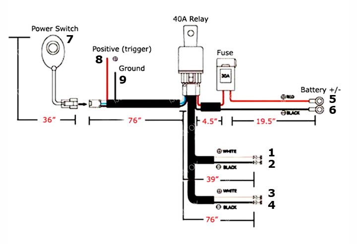 LED-Light-Bar-Wiring-02.jpg