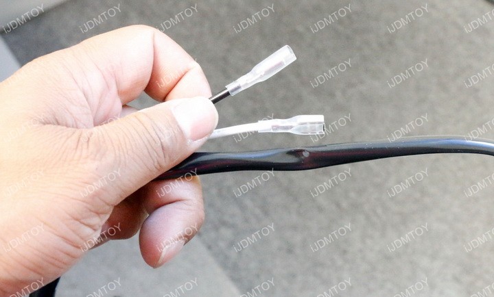 LED-Light-Bar-Wiring-04.jpg