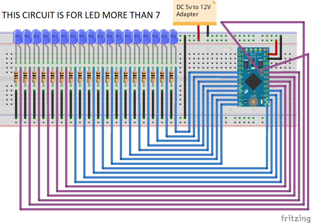 LED-Light-Show_bb-V3-1024x735.png