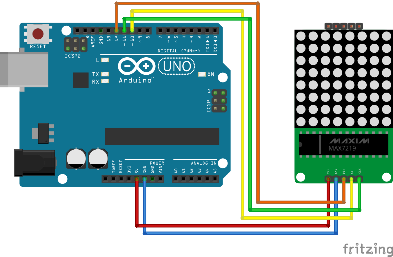 LED-Matrix-display-8x8-dots.png