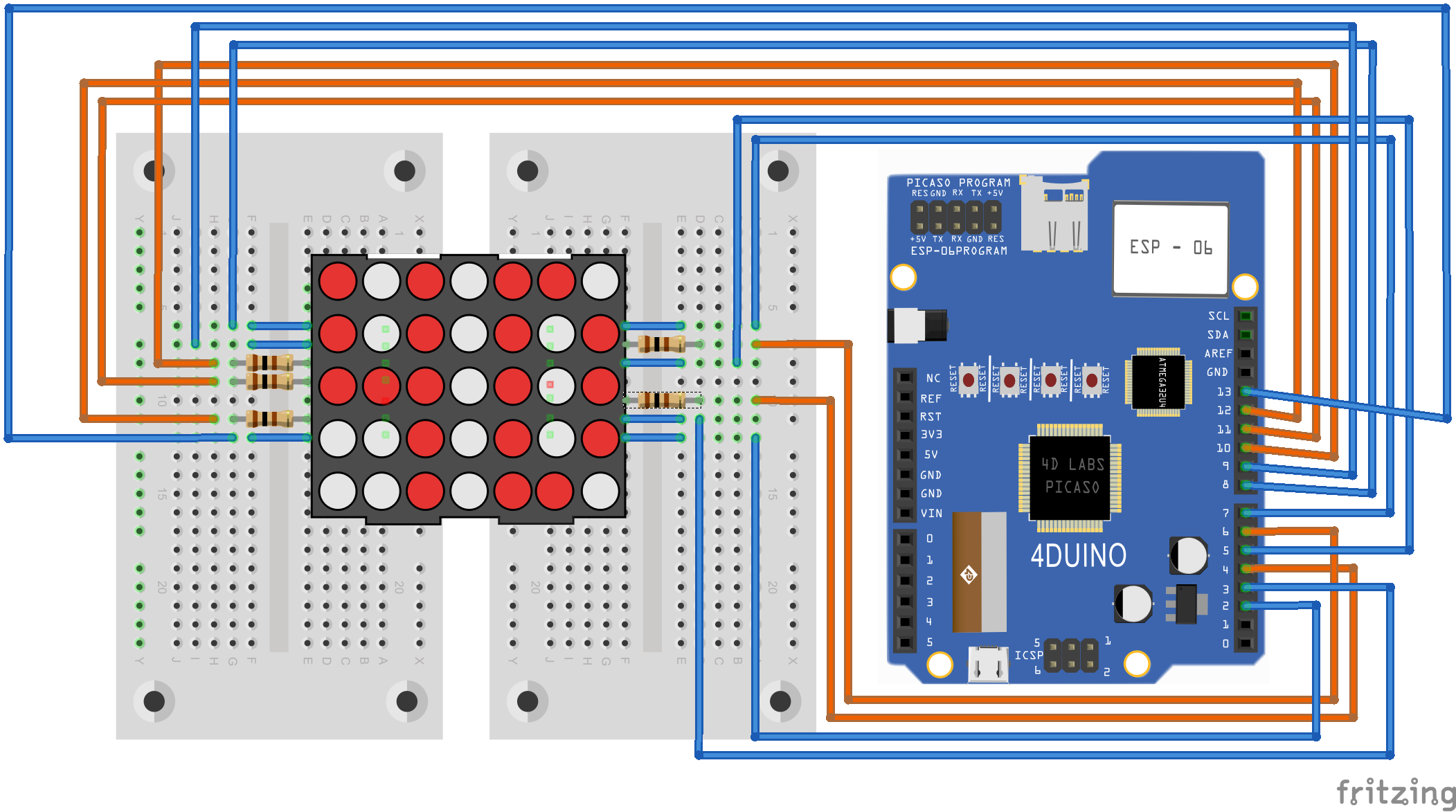 LED-Matrix_img002.png