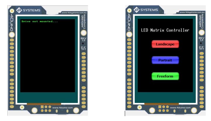 LED-Matrix_img007.jpg