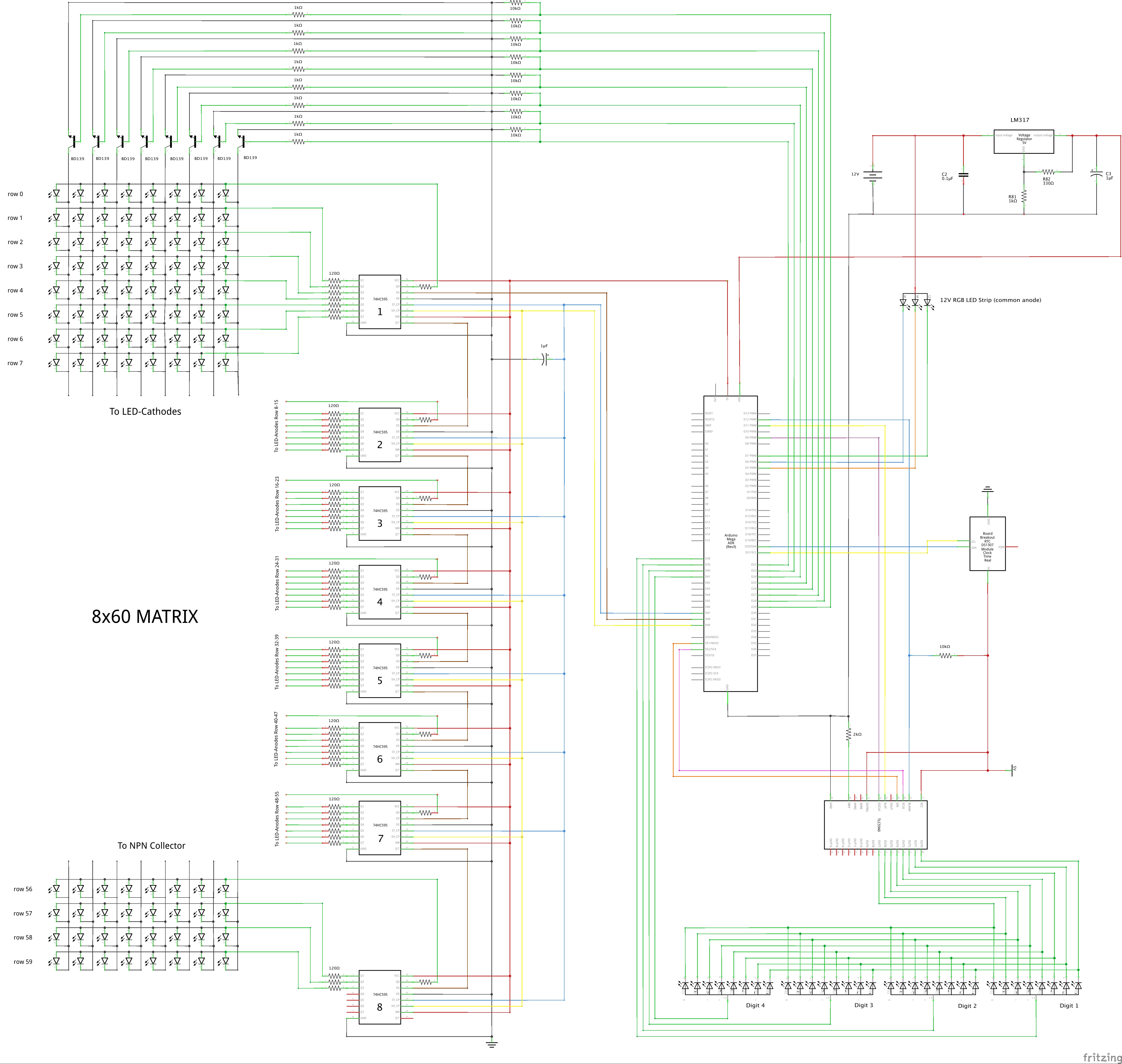 LED-Mega-Clock.jpg