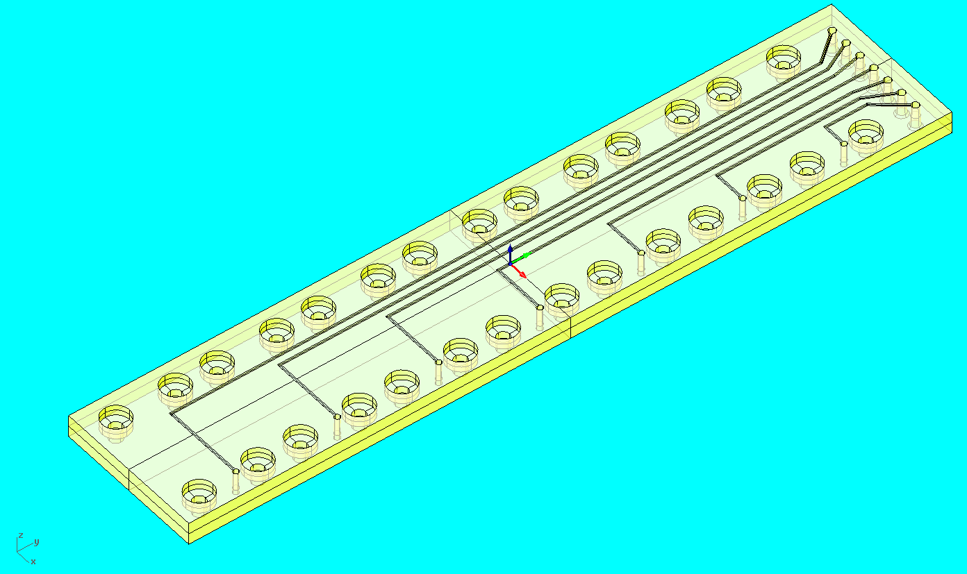 LED-PCB-CAD-image.bmp