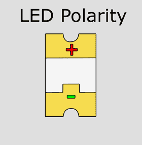 LED-Polarity.png