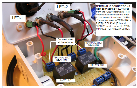 LED-RED-2.bmp