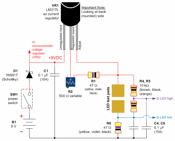 LED-Tester-current-regulator-schematic.gif