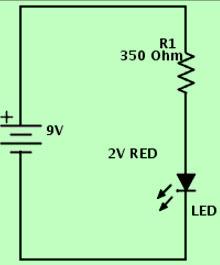 LED-circuit-diagram.jpg