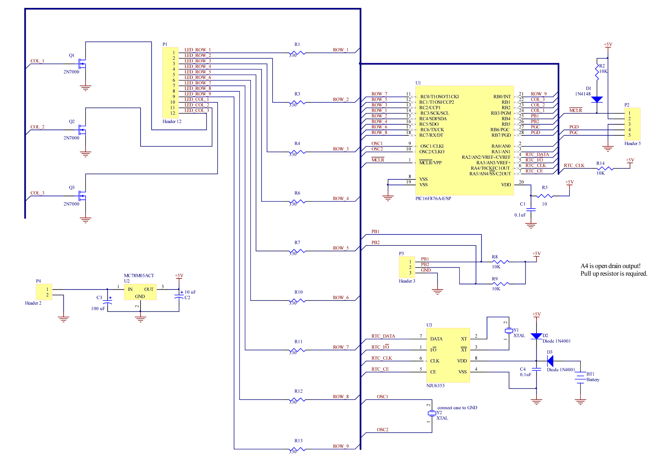 LED-clock.png