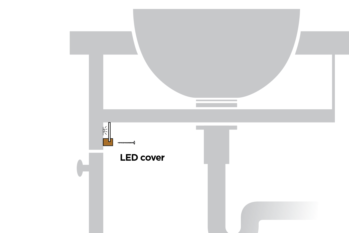 LED-cover.png