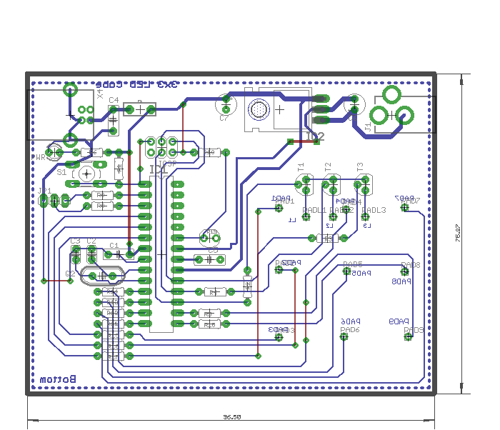 LED-cube-pcb.png