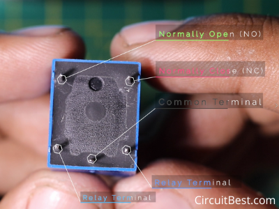 LED-flasher-circuit-with-Relay-2.png