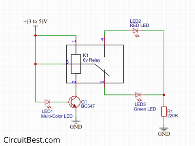 LED-flasher-circuit-with-Relay.png