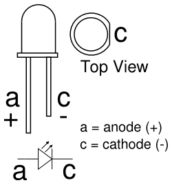 LED-polarity.png