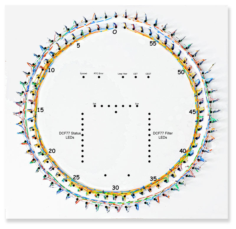 LED-ring-JIG02.jpg