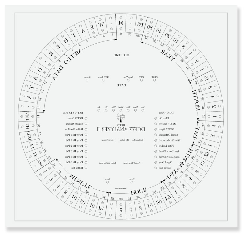 LED-ring-JIGa.jpg