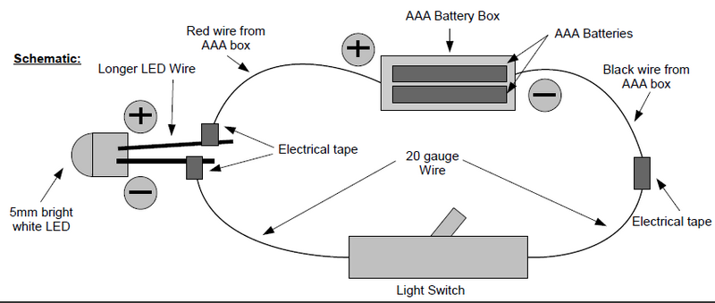 LED-schematic.png