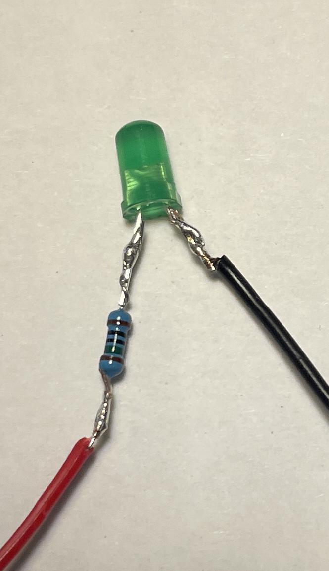 LED-solder.jpg