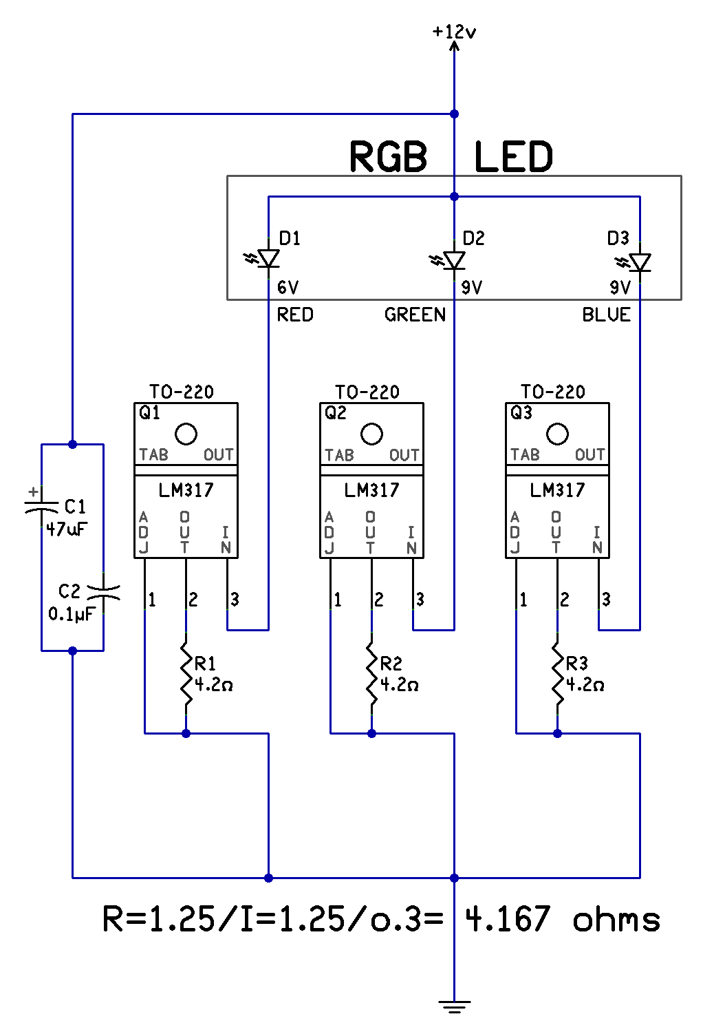 LED.bmp