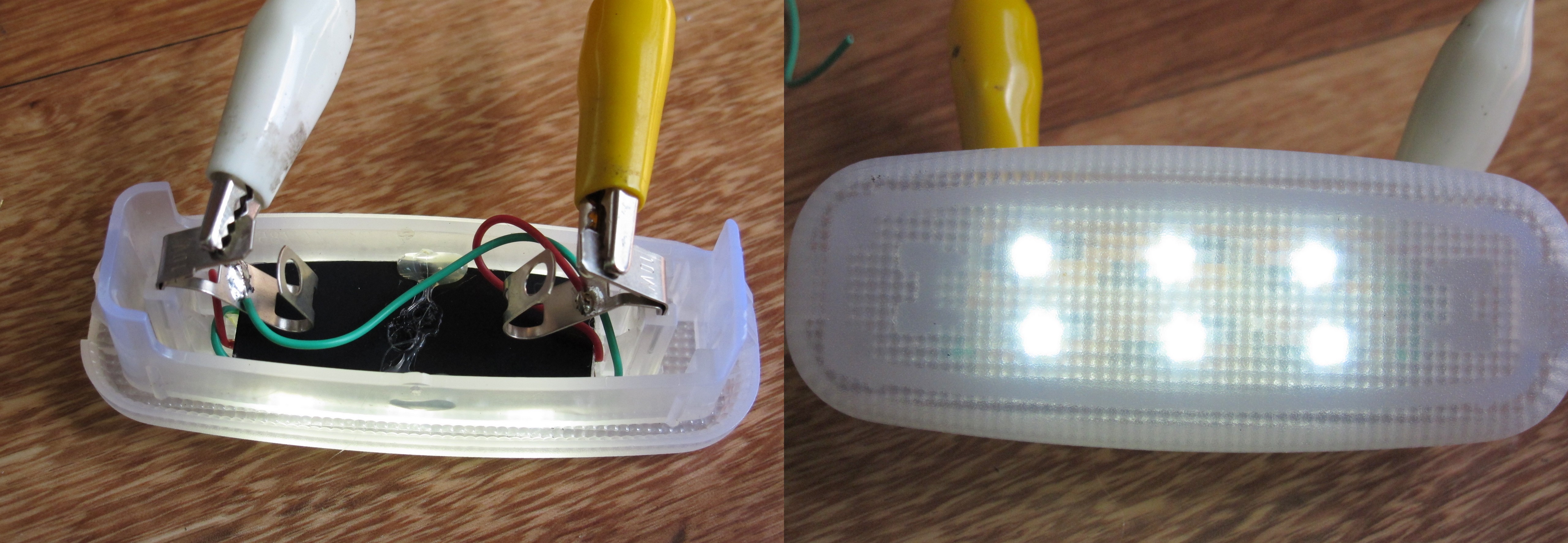 LED.jpg