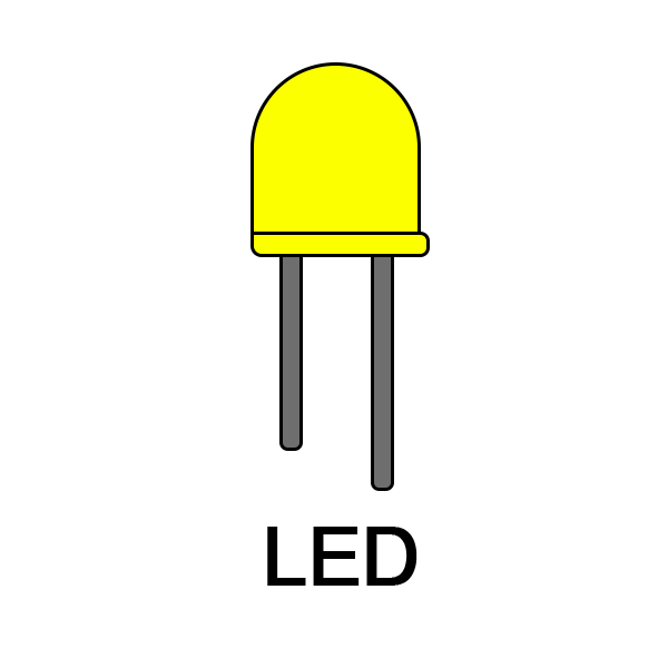 LED.png