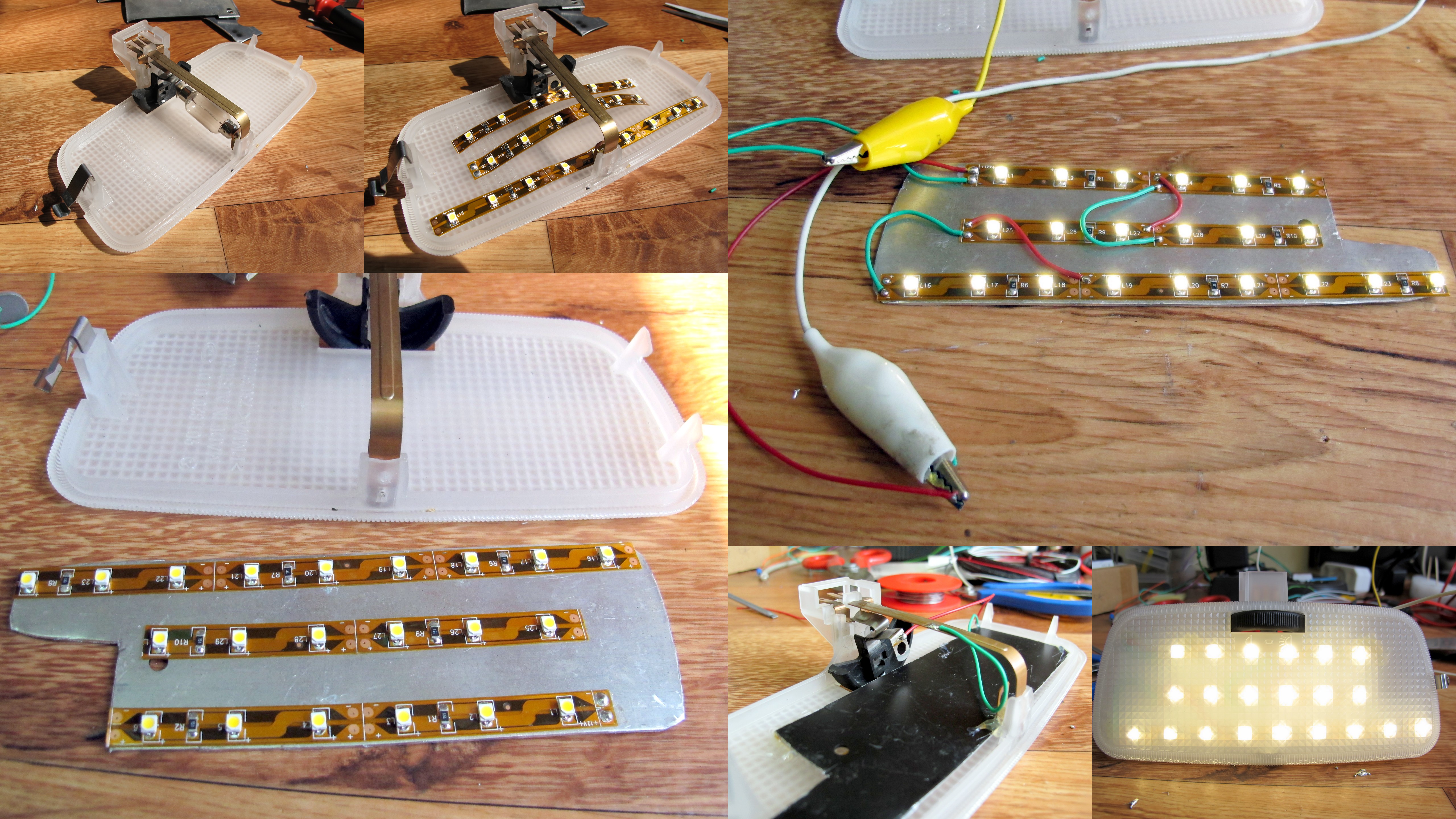 LED1.jpg