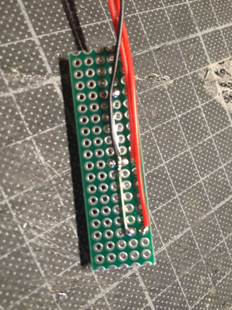LED2.JPG