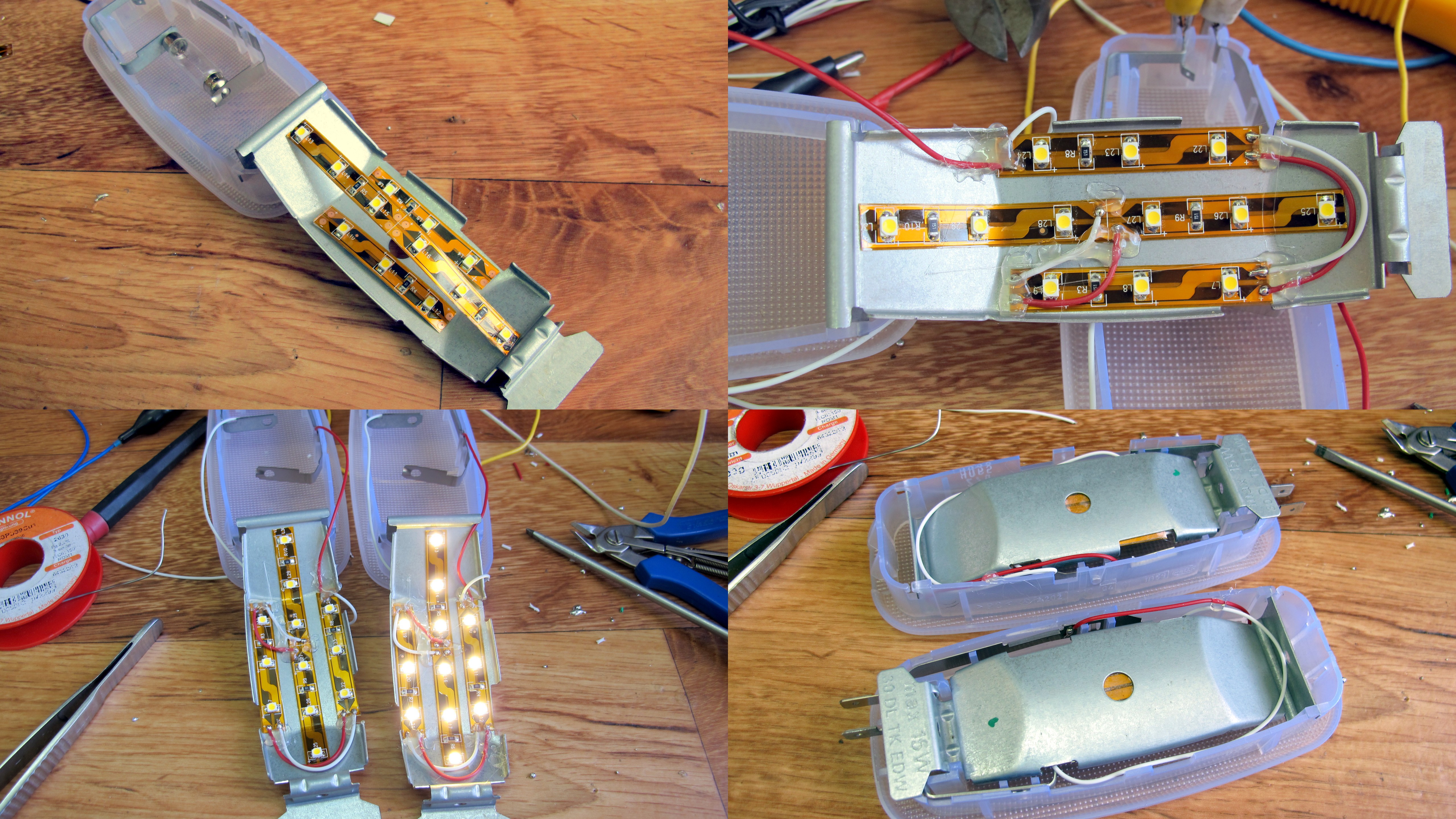 LED2.jpg