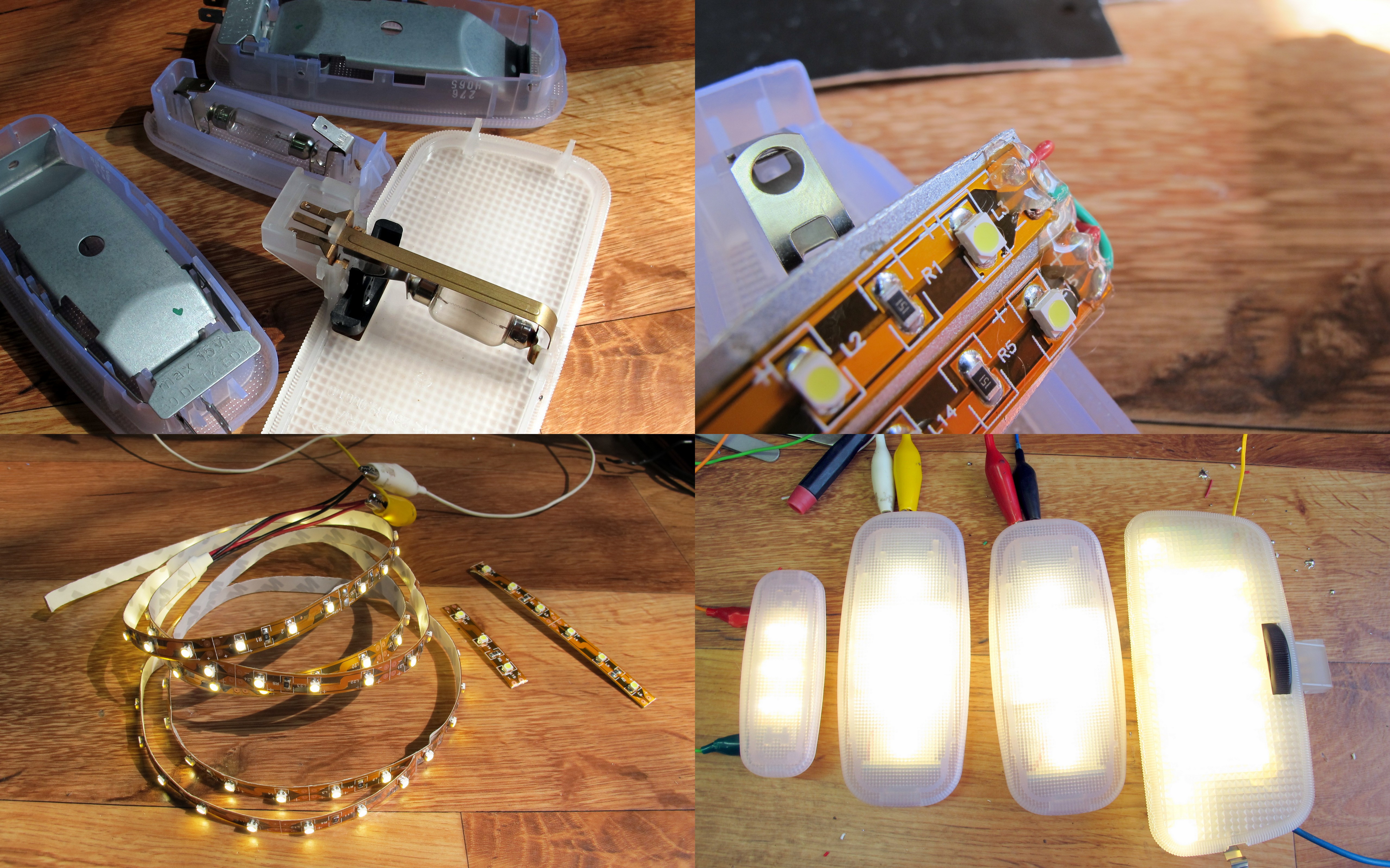 LED3.jpg