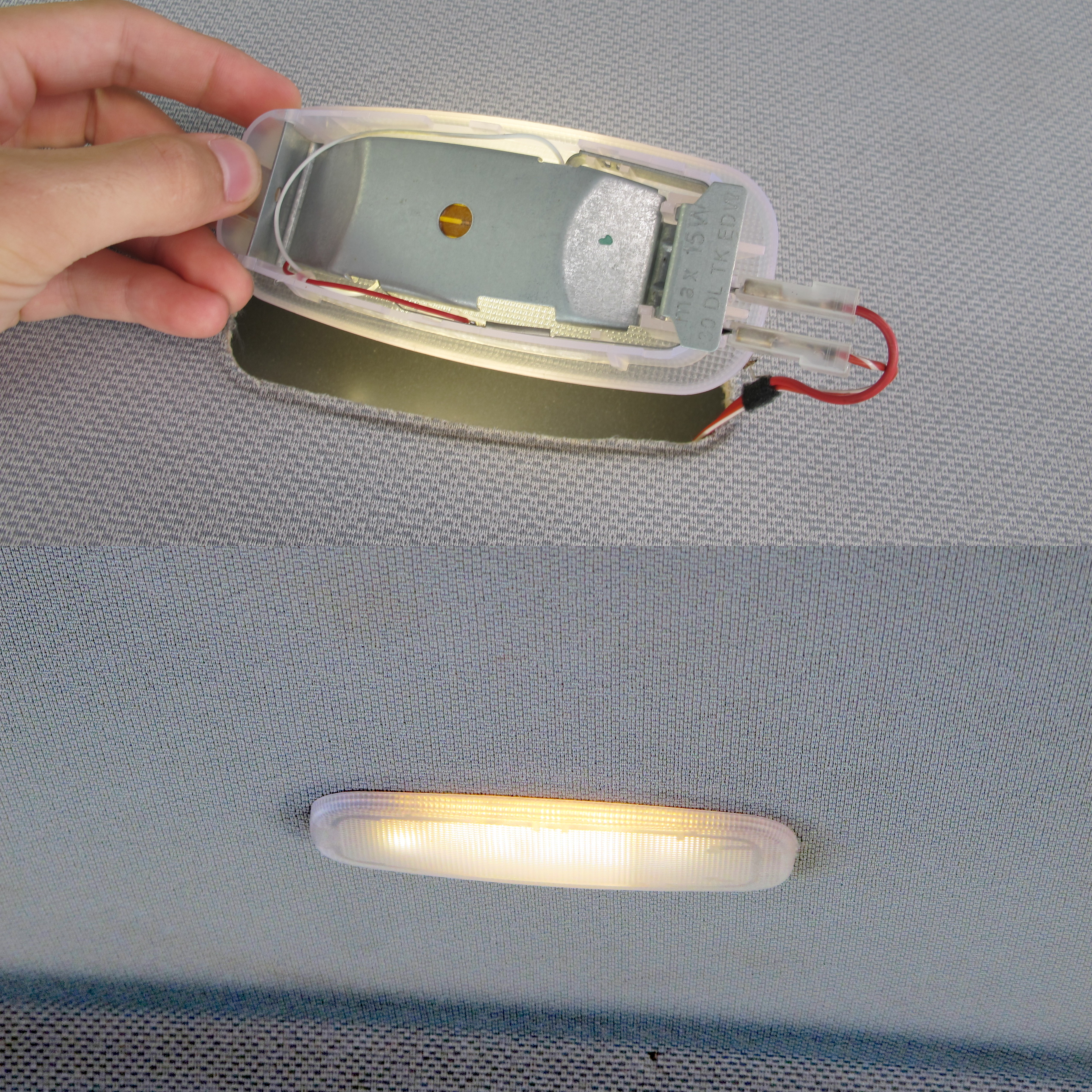 LED5.jpg