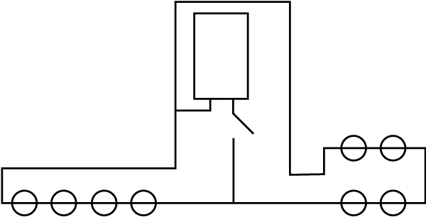 LEDBikeHelmet_schematic.png