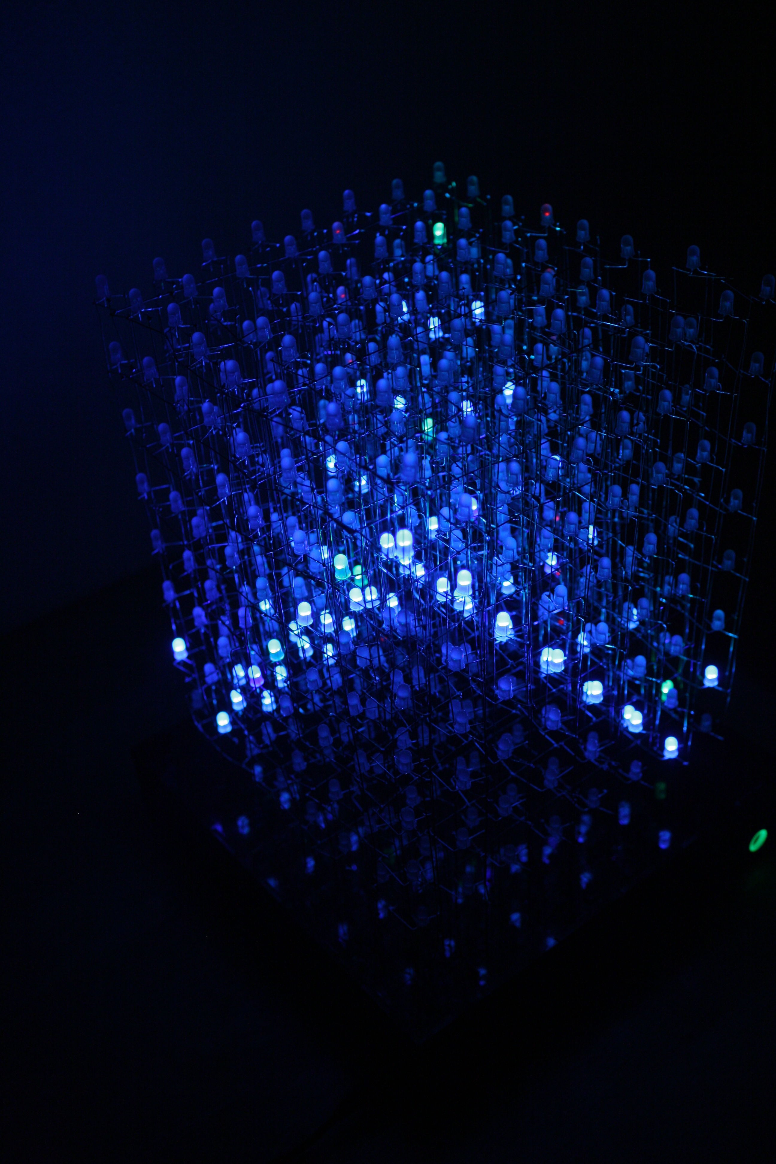 LEDCube 112.jpg