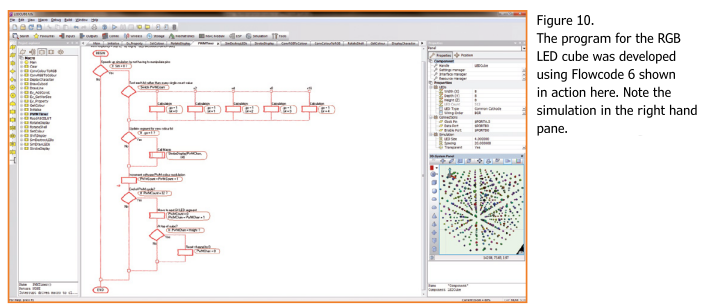 LEDCube_Fig10.png