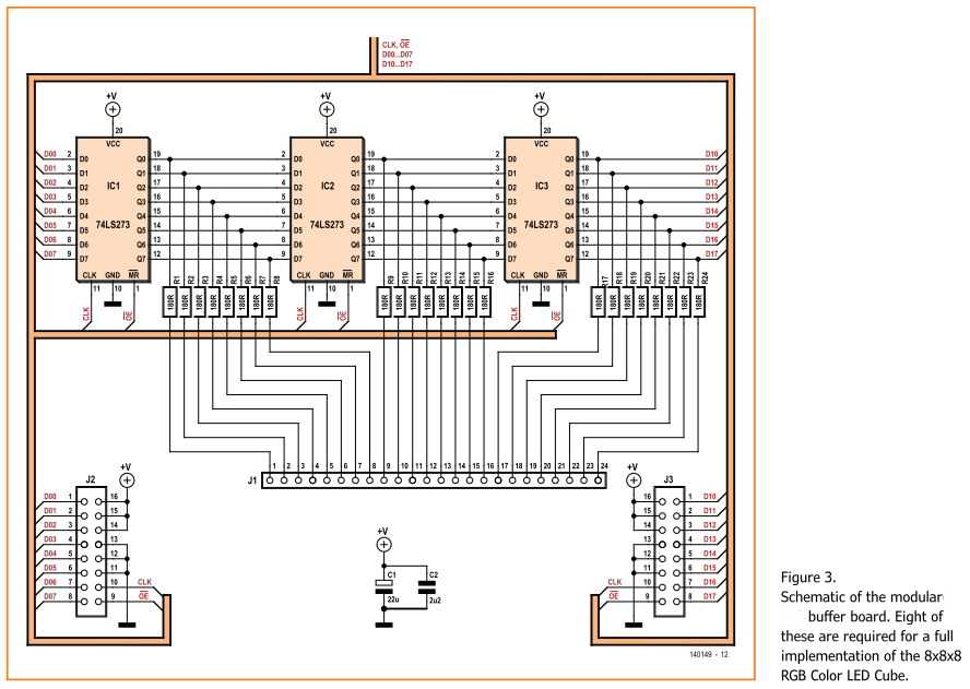 LEDCube_Fig3.png