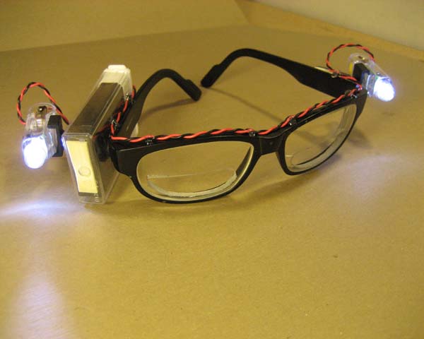 LEDGlasses26.jpg